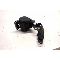 2013 2014 2015 2016 BMW M3 M4 328i 335i Rear Seat Belt Left Driver - 72117259390 OEM