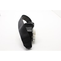 BMW 645Ci 650i M6 Convertible Rear Seat Belt Right / Left 72117918753 OEM