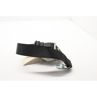 BMW 645Ci 650i M6 Convertible Rear Seat Belt Right / Left 72117918753 OEM