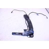 1996-2002 BMW Z3 Right Front Seat Belt Buckle 72118221014 OEM