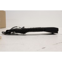 1996-2002 BMW Z3 Right Front Seat Belt Buckle 72118221014 OEM