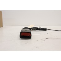 1996-2002 BMW Z3 Right Front Seat Belt Buckle 72118221014 OEM