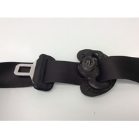 2004-2007 BMW BMW 645ci 650ci M6 Seat Belt Retractor Left - 72119138267 OEM