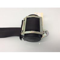 2004-2007 BMW BMW 645ci 650ci M6 Seat Belt Retractor Left - 72119138267 OEM