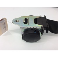 2004-2007 BMW BMW 645ci 650ci M6 Seat Belt Retractor Left - 72119138267 OEM