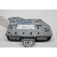 BMW 525i 528i 530i 540i M5 Right Rear Air Bag 72127072622 OEM