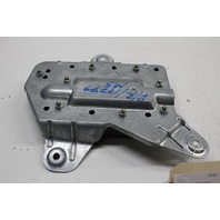 BMW 525i 528i 530i 540i M5 Right Rear Air Bag 72127072622 OEM