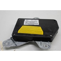 BMW 525i 528i 530i 540i M5 Right Rear Air Bag 72127072622 OEM