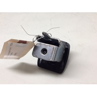 2008 2009 2010 2011 2012 2013 BMW M3 Rear Child Seat Anchor Point 72149119678 OEM