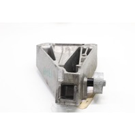 2011-2013 BMW 528i 535i Engine Motor Mount Bracket Right OEM