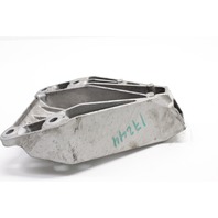 2011-2013 BMW 528i 535i Engine Motor Mount Bracket Right OEM