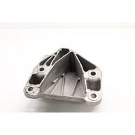 2011-2013 BMW 528i 535i Engine Motor Mount Bracket Right OEM