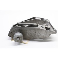 2011-2013 BMW 528i 535i Engine Motor Mount Bracket Right OEM