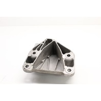 2011-2013 BMW 528i 535i Engine Motor Mount Bracket Right OEM