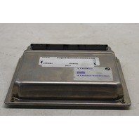 2001 BMW 330i 330ci Engine Computer Module ECU ECM DME 7506307 OEM