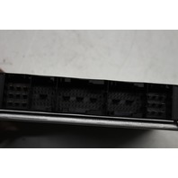 2001 BMW 330i 330ci Engine Computer Module ECU ECM DME 7506307 OEM