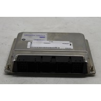 2001 BMW 330i 330ci Engine Computer Module ECU ECM DME 7506307 OEM