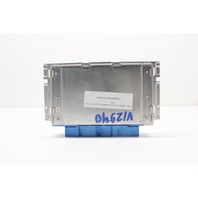 2001 BMW 330i Transmission Computer TCU TCM 24607512067 OEM