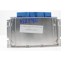 2001 BMW 330i Transmission Computer TCU TCM 24607512067 OEM