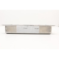 2001 BMW 330i Transmission Computer TCU TCM 24607512067 OEM