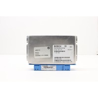 2001 BMW 330i Transmission Computer TCU TCM 24607512067 OEM