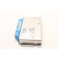 2001-2003 BMW 525i E39 Transmission Control Module TCU TCM OEM
