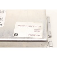2001-2003 BMW 525i E39 Transmission Control Module TCU TCM OEM
