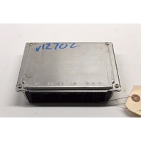 2002 2003 2004 2005 BMW 325i Engine Computer ECM ECU 7525348 OEM