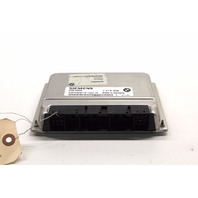 2002 2003 2004 2005 BMW 325i Engine Computer ECM ECU 7525348 OEM
