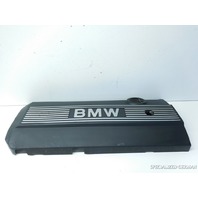 BMW 325ci 328i 525i 530i X5 Engine Motor Beauty Ignition Coil Cover OEM