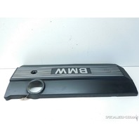 BMW 325ci 328i 525i 530i X5 Engine Motor Beauty Ignition Coil Cover OEM