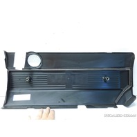 BMW 325ci 328i 525i 530i X5 Engine Motor Beauty Ignition Coil Cover OEM