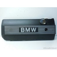 BMW 325ci 328i 525i 530i X5 Engine Motor Beauty Ignition Coil Cover OEM