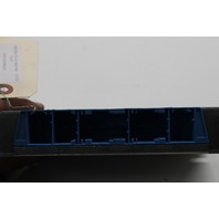 2003 BMW 325xi Transmission Control Module TCM TCU OEM