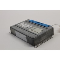 2003 BMW 325xi Transmission Control Module TCM TCU OEM