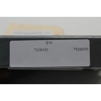 2003 BMW 325xi Transmission Control Module TCM TCU OEM