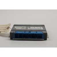 2003 BMW 325xi Transmission Control Module TCM TCU OEM