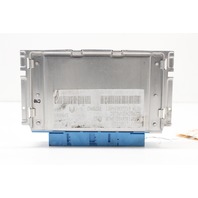 2002 2003 2004 BMW 325i Transmission Control TCM TCU M56 OEM