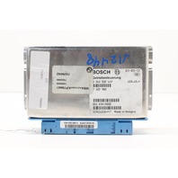 2002 2003 2004 BMW 325i Transmission Control TCM TCU M56 OEM