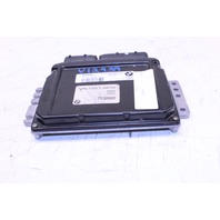2003 Mini Cooper Engine Computer Module ECU ECM DME 7530660 OEM