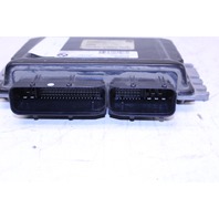 2003 Mini Cooper Engine Computer Module ECU ECM DME 7530660 OEM