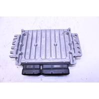 2003 Mini Cooper Engine Computer Module ECU ECM DME 7530660 OEM