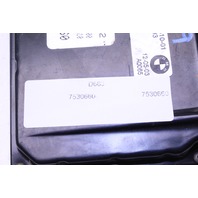 2003 Mini Cooper Engine Computer Module ECU ECM DME 7530660 OEM