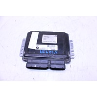 2003 Mini Cooper Engine Computer Module ECU ECM DME 7530660 OEM