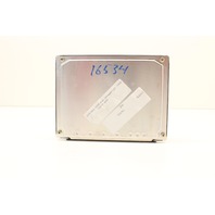 2002 2003 2004 2005 BMW 325i Station Wagon Engine Computer Module ECM 7532343 OEM