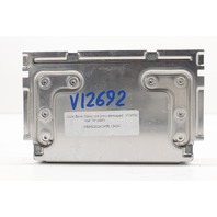 2004-2005 BMW 330i E46 Transmission Control Module TCU TCM 24607533766 OEM