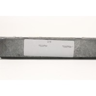 2004-2005 BMW 330i E46 Transmission Control Module TCU TCM 24607533766 OEM