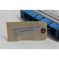 2004-2005 BMW 330i E46 Transmission Control Module TCU TCM 24607533766 OEM