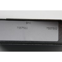 2005 BMW 330i Transmission Control Computer Module TCM TCU OEM