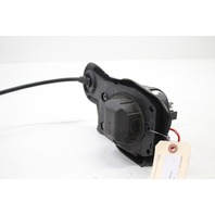 2009-2011 BMW 335d M57 Diesel Automatic Transmission Gear Selector Shifter OEM